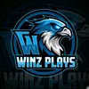 👑Winz Plays👑