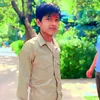 tej.thakure