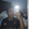 arryan085