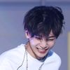 hanii.hae