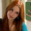 biancal_ove