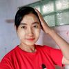san.san.myint4252