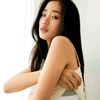 alexandra.tan96