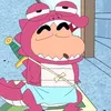 tuncuteekhong