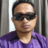 alongwazir87