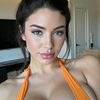 sofiaraven69