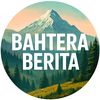 bahteraberita.com