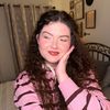 coderbarbie
