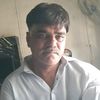 ramzaanrajput3