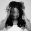 mie_anny