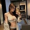 julian.anderson7