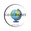 geography5320