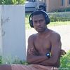 user2710844976374