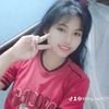khing.lay4079