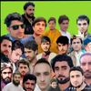 shaker.khan35
