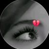 قصه وجع💔