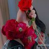 saherkhan8664