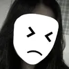athuu709