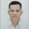 user874959558482