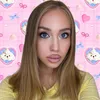 3lilczi3