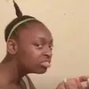 flopchulk