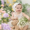 tomai271197