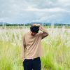 samirsyangtan11