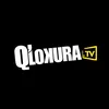qlokuratv