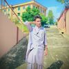 raeespathan414