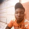 user07088420796