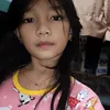 phayra