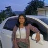 neria.decarvalho