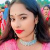 pinky.kumari.4546