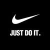 nike_air_max_16