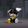 skyfish_zx