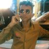 user9846262781119