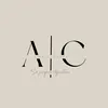 amaclths_