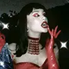 vampsgold