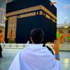 the_islamicjourney