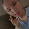 lovecrazygirl1