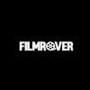 FILMROVER