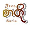user061217830