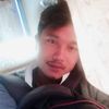 user4581610361858