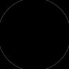 venus78298