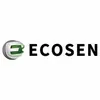 ecosen_ba03