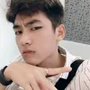 quangdanh289