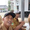 syarifudinrtgaul