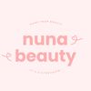 NUNA BEAUTY 🇰🇷🇹🇼🇮🇩