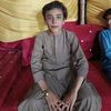 khan.muhammad.kho44