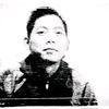user8719545621883